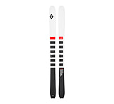 Image of Black Diamond Helio Recon 95 Skis