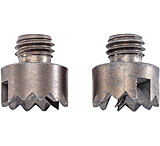Image of Black Diamond Helio Replacement Tips