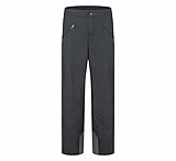 Image of Black Diamond Highline Stretch Pants - Men's