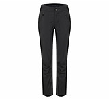 Image of Black Diamond Highline Stretch Pants - Women's