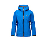 Image of Black Diamond Highline Stretch Shell - Men's