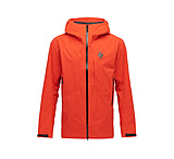 Image of Black Diamond Highline Stretch Shell - Men's