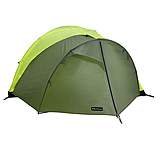 Image of Black Diamond Hilight 2P Tent Vestibule