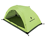Image of Black Diamond HiLight Tent - 1-2 Person, 3 Season shed7478