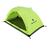 Image of Black Diamond HiLight Tent - 1-2 Person, 3 Season shed1631