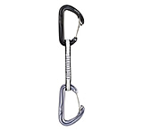 Image of Black Diamond Hoodwire Quickdraw