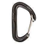 Image of Black Diamond Hoodwire Rackpack bld1378