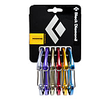 Image of Black Diamond Hoodwire Rackpack