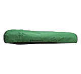 Image of Black Diamond Hooped Bivy