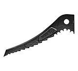 Image of Black Diamond Hot Forged Alpine Picks