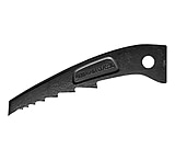 Image of Black Diamond Hot Forged Mountain Classic Picks