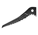 Image of Black Diamond Hot Forged Natural Ice Picks