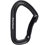 Image of Black Diamond Hotforge Bent Gate