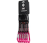 Black Diamond Hotforge Hybrid Quickpack