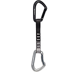 Image of Black Diamond Hotforge Quickdraw