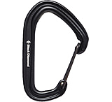 Image of Black Diamond Hotwire Carabiner