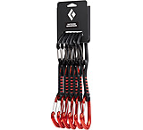 Black Diamond Hotwire Quickpack, Octane, 12cm, BD3811218001ALL1