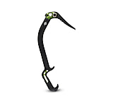 Black Diamond Hydra Ice Tool, One Size, BD4120520000ALL1