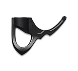 Image of Black Diamond I.C.E. Alpine Spike