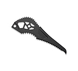 Image of Black Diamond I.C.E. Dry Pick