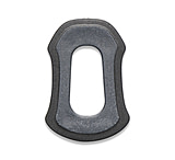 Image of Black Diamond I.C.E. Grip Spacer