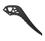 Image of Black Diamond I.C.E. Pick