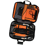 Image of Black Diamond Ice Box