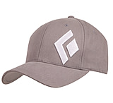 Image of Black Diamond Icon Cap - Men's