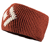Image of Black Diamond Icon Headband