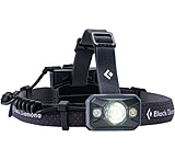 Image of Black Diamond Icon Headlamp bld1477