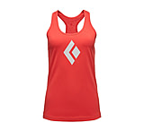 Image of Black Diamond Icon Everyday Tank Top - Women's