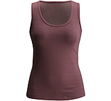 Image of Black Diamond Interval Tank Tops - Women's