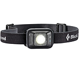 Image of Black Diamond Icon Headlamp