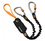 Image of Black Diamond Iron Cruiser Via Ferrata Set