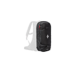 Image of Black Diamond Jetforce Pack 25L Booster - Split