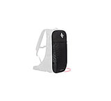 Image of Black Diamond Jetforce Pro Pack 10L Booster