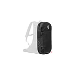 Image of Black Diamond Jetforce Pro Pack 25L Booster