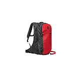 Image of Black Diamond Jetforce Pro Pack 25L
