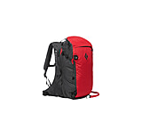 Image of Black Diamond Jetforce Pro Pack 35L