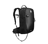 Image of Black Diamond Jetforce Tour Avalanche Airbag Pack
