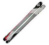 Image of Black Diamond Joule Women's Ski