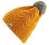 Image of Black Diamond Kate Beanie