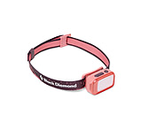 Image of Black Diamond Kid's Wiz Headlamp