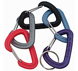 Black Diamond Jivewire