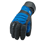 Image of Black Diamond Legend Gloves - Men's