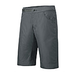 Image of Black Diamond Lift-Off Shorts - Men's