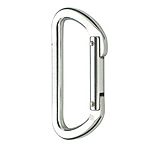 Image of Black Diamond Light D Carabiner