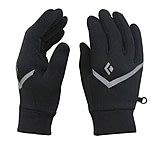 Image of Black Diamond Lightweight Glove - Men's 495-xl--