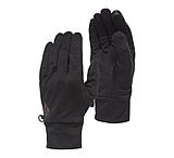 Image of Black Diamond Lightweight Wooltech Gloves