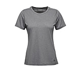 Image of Black Diamond Lightwire Short Sleeve Tech Tee - Women's